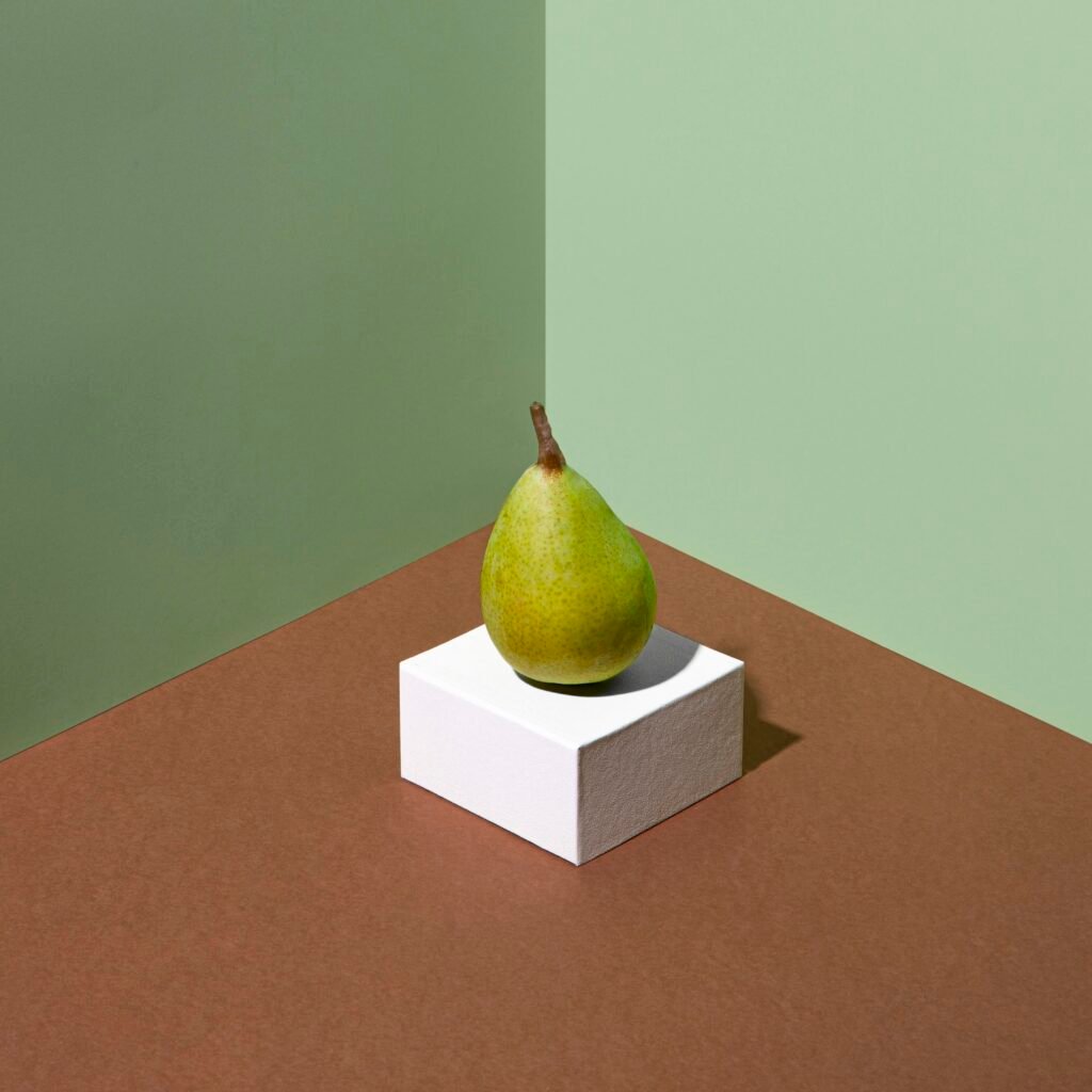 product3