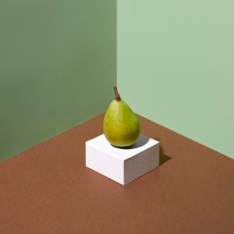 product3